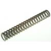Tlačná pružina, Legovaná ocel 79.5 mm x 12 mm OD 8.81 N/mm RS PRO Tlačná pružina, Legovaná ocel 79.5 mm x 12 mm OD 8.81 N/mm RS PRO