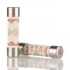 Kazetová pojistka 13A F 6.3 x 25 mm Eaton Keramika 240V ac Kazetová pojistka 13A F 6.3 x 25 mm Eaton Keramika 240V ac