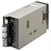 Omron 264 V ac, 370V dc AC/DC DC Omron 264 V ac, 370V dc AC/DC DC