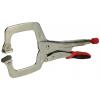 KS Tools 1152014 kleště samosvorné