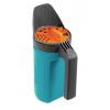GARDENA 03255-20 Ruční sypač 1.2 l GARDENA 03255-20 Ruční sypač 1.2 l