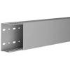 Hager DNG5010007030B vodicí lišta (d x š x v) 2 m x 100 mm x 50 mm 2 m šedá
