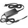 HP Desktop 90W Power Supply Kit EURO síťový adaptér / napájení 90 W HP Desktop 90W Power Supply Kit EURO síťový adaptér / napájení 90 W
