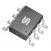 Taiwan Semiconductor TS2596SCS RLG PMIC regulátor napětí - spínací DC/DC kontrolér Tape on Full reel