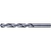 PFERD TOOLS 25203840 ocel spirálový vrták, 6.8 mm, délka 156 mm, DIN 3...
