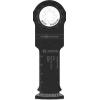 Bosch PRO PAIZ 32 APB PRO PAIZ 32 APB Bimetal multiměřič 32 mm 10 ks Bosch PRO PAIZ 32 APB PRO PAIZ 32 APB Bimetal multiměřič 32 mm 10 ks