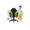 Křeslo herní HUZARO Ranger 1.0 Pixel Mesh dětské Křeslo herní HUZARO Ranger 1.0 Pixel Mesh dětské