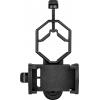 Konus KON1303 Konus Universal Smartphone Adapter adaptér pro smartphone Konus KON1303 Konus Universal Smartphone Adapter adaptér pro smartphone