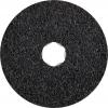 PFERD TOOLS 42000030 Brusný kotouč Průměr 100 mm