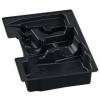 Bosch Professional 1600A0394L L-BOXX-Einlage für GSR/GSB 12V-32 FC Pěnová vložka Bosch Professional 1600A0394L L-BOXX-Einlage für GSR/GSB 12V-32 FC Pěnová vložka