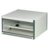 nVent SCHROFF 24572043 pouzdro 310.35 x 375.5 vícebarevná 1 ks nVent SCHROFF 24572043 pouzdro 310.35 x 375.5 vícebarevná 1 ks
