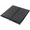 POLY-PVZ-8080-2V solární článek 2 V/DC 0.4 A 1 ks (d x š x v) 80 x 80 x 3.1 mm POLY-PVZ-8080-2V solární článek 2 V/DC 0.4 A 1 ks (d x š x v) 80 x 80 x 3.1 mm