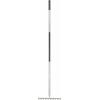 Fiskars 1077113 hrábě Pracovní šířka 36 cm