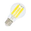 Paulmann 28406 LED E27 válcový tvar 2.7 W zlatá (Ø x v) 64 mm x 145 mm... Paulmann 28406 LED E27 válcový tvar 2.7 W zlatá (Ø x v) 64 mm x 145 mm...