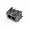 Molex vestavná pinová lišta (standardní) 2, 431601102, 1 ks Tray Molex vestavná pinová lišta (standardní) 2, 431601102, 1 ks Tray