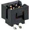 Molex 878324420 kolíková lišta 1 ks