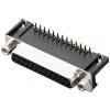 encitech DB09-SS-K 2101-0181-11 D-SUB zásuvková lišta 180 ° Pólů: 9 pá... encitech DB09-SS-K 2101-0181-11 D-SUB zásuvková lišta 180 ° Pólů: 9 pá...