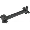 Klíč pro olejové filtry 8 v 1 KS Tools 150.9237 Klíč pro olejové filtry 8 v 1 KS Tools 150.9237