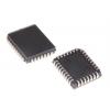 Renesas Electronics Paměť FIFO 72V06L15JG, 144 kB 16K x 9 bitů 16k 9 40 MHz, počet kolíků: 32 kolíkový, PLCC Renesas Electronics Paměť FIFO 72V06L15JG, 144 kB 16K x 9 bitů 16k 9 40 MHz, počet kolíků: 32 kolíkový, PLCC