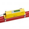 Micronics, řada: U1000MKII-HM Průtokoměr 0.1m/s 10m/s Micronics, řada: U1000MKII-HM Průtokoměr 0.1m/s 10m/s