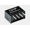 DC/DC měnič DFM2-B0512, 5 V → 12 V, 167 mA, izolovaný