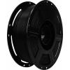 Renkforce RF-6838892 vlákno pro 3D tiskárny PLA mat 1.75 mm 1 kg černá 1 ks Renkforce RF-6838892 vlákno pro 3D tiskárny PLA mat 1.75 mm 1 kg černá 1 ks