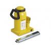 Sloupkový zvedák GBJ020A Enerpac 20 t Nosnost 459 mm 459 mm