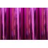 Oracover 25-096-002 lepicí fólie Orastick (d x š) 2 m x 60 cm chromová fialová