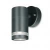 4lite UK Nástěnné světlo, typ žárovky: LED Marinus Range, 220V, 240 V 135 mm 85mm, průměr: 92 mm, 7 W 4lite UK Nástěnné světlo, typ žárovky: LED Marinus Range, 220V, 240 V 135 mm 85mm, průměr: 92 mm, 7 W