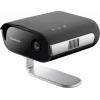 Viewsonic projektor M1E Max LED 200 ANSI-Lumen 1920 x 1080 Full HD provoz na akumulátor, Automatické ostření, integrovaný reproduktor, Wi-Fi, USB typ A, Full HD Viewsonic projektor M1E Max LED 200 ANSI-Lumen 1920 x 1080 Full HD provoz na akumulátor, Automatické ostření, integrovaný reproduktor, Wi-Fi, USB typ A, Full HD
