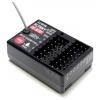 FlySky 11-ti kanálový přijímač 2,4 GHz FlySky 11-ti kanálový přijímač 2,4 GHz