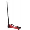 Hydraulický zvedák SlimPower hliníkový 2 t KS Tools 161.0365