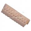 Pouzdro konektoru H1025-10PW0000R, 1×10 pinů, rozteč 1,25 mm Pouzdro konektoru H1025-10PW0000R, 1×10 pinů, rozteč 1,25 mm