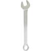 KS Tools 5035227 očkoplochý ráčnový klíč Délka klíče (cm) (jen pro nad...