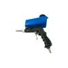 Pistole pískovací CARGUARD 55805E Pistole pískovací CARGUARD 55805E