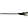 LAPP ÖLFLEX® CLASSIC 110 řídicí kabel 3 G 10 mm² šedá 1119613-500 500 m