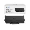 G&G Toner černá 6000 Seiten GT421H G&G Toner černá 6000 Seiten GT421H