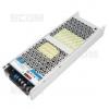Vestavný zdroj LMF500-23B48UH, 500 W, 48 V / 10,45 A