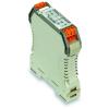 Weidmüller WAVEFILTER 6A 8614800000 napěťový opakovač 1 ks