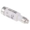 Tavná pojistka NEOZED 13A D01 Siemens 400V Tavná pojistka NEOZED 13A D01 Siemens 400V