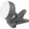 OSRAM HOMELIGHTING DECOR HELPER GADGET 830 USB Black 4058075849242 nástěnné světlo 1.80 W černá OSRAM HOMELIGHTING DECOR HELPER GADGET 830 USB Black 4058075849242 nástěnné světlo 1.80 W černá