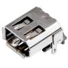 Weidmüller 3116220000 konektor do DPS Počet kontaktů 6 1000 ks Tray Weidmüller 3116220000 konektor do DPS Počet kontaktů 6 1000 ks Tray