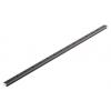 Kolejnička lineárního vedení TS-04-09-300, řada: T Igus 9 mm 300 mm Kolejnička lineárního vedení TS-04-09-300, řada: T Igus 9 mm 300 mm