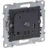 Legrand 765052 1 ks