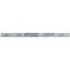 PFERD TOOLS 33400034 Brusný kámen 12 ks