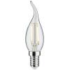 Paulmann 28514 LED Energetická třída (EEK2021) F (A - G) GU10 4 W tepl... Paulmann 28514 LED Energetická třída (EEK2021) F (A - G) GU10 4 W tepl...