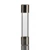 Kazetová pojistka 1A F 6.3 x 32 mm Eaton Sklo 350V ac