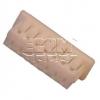 Pouzdro konektoru H1259-07PW0000R, 1×02, rozteč 1,25 mm Pouzdro konektoru H1259-07PW0000R, 1×02, rozteč 1,25 mm