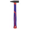 WorkPro WP241023 zámečnické kladivo 500 g 1 ks WorkPro WP241023 zámečnické kladivo 500 g 1 ks
