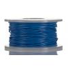 prameny vodičů: 7 Polyvinylchlorid Alpha Wire 3049 BL005 prameny vodičů: 7 Polyvinylchlorid Alpha Wire 3049 BL005